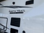 Thumbnail Photo 4 for 2020 Heartland North Trail 31BHDD